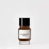 nuoc-hoa-niche-sensxsent-oud-passionfruit-edp-100-ml