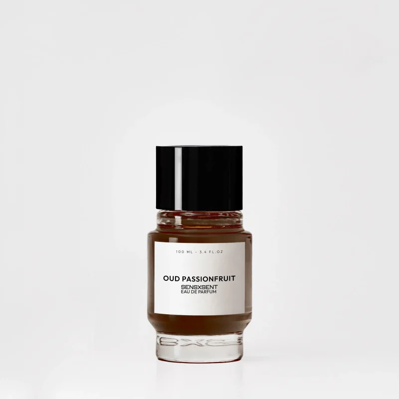 nuoc-hoa-niche-sensxsent-oud-passionfruit-edp-100-ml