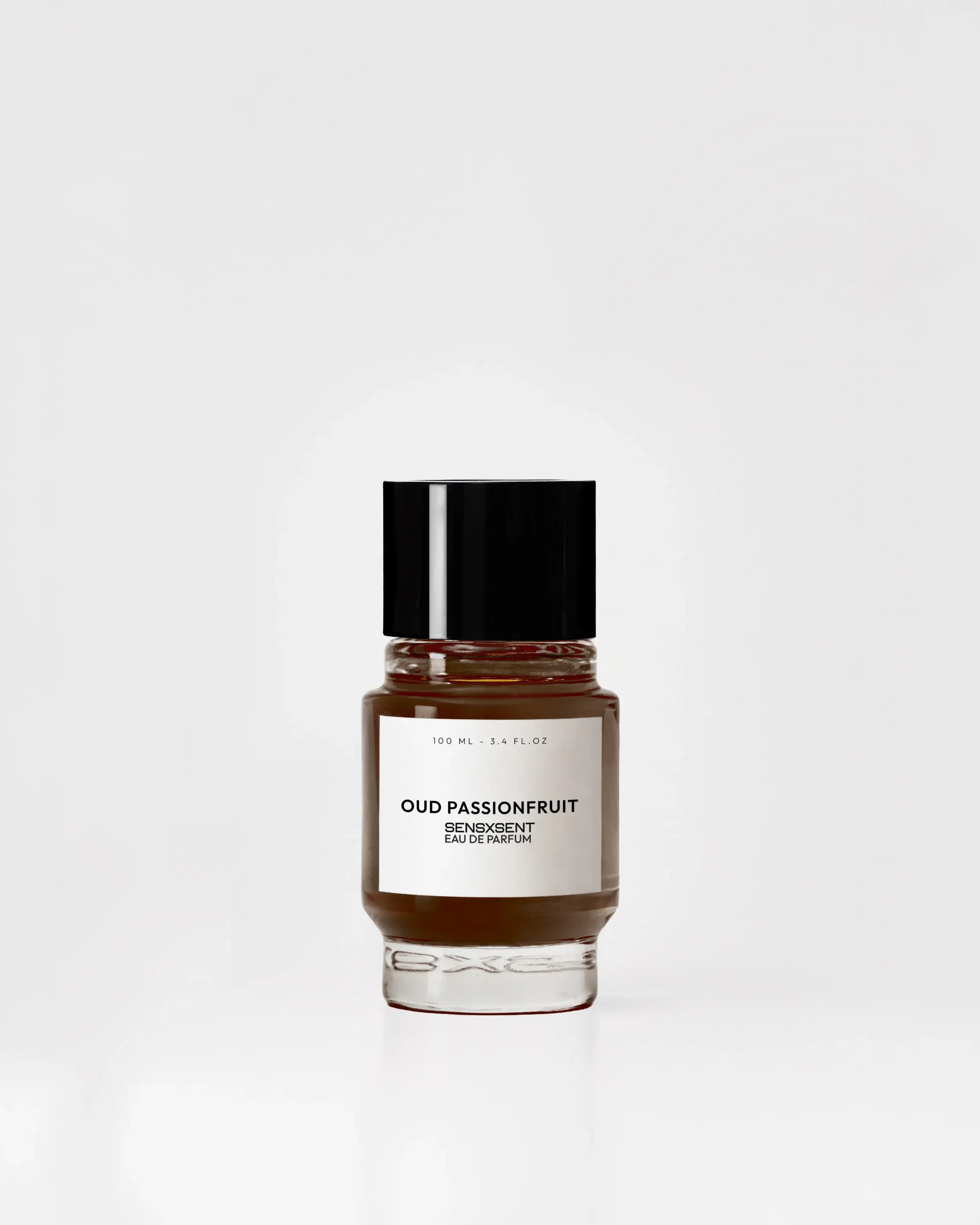 nuoc-hoa-niche-sensxsent-oud-passionfruit-edp-100-ml