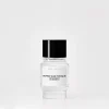 nuoc-hoa-niche-sensxsent-pepper-gine-tonique-edp-100-ml
