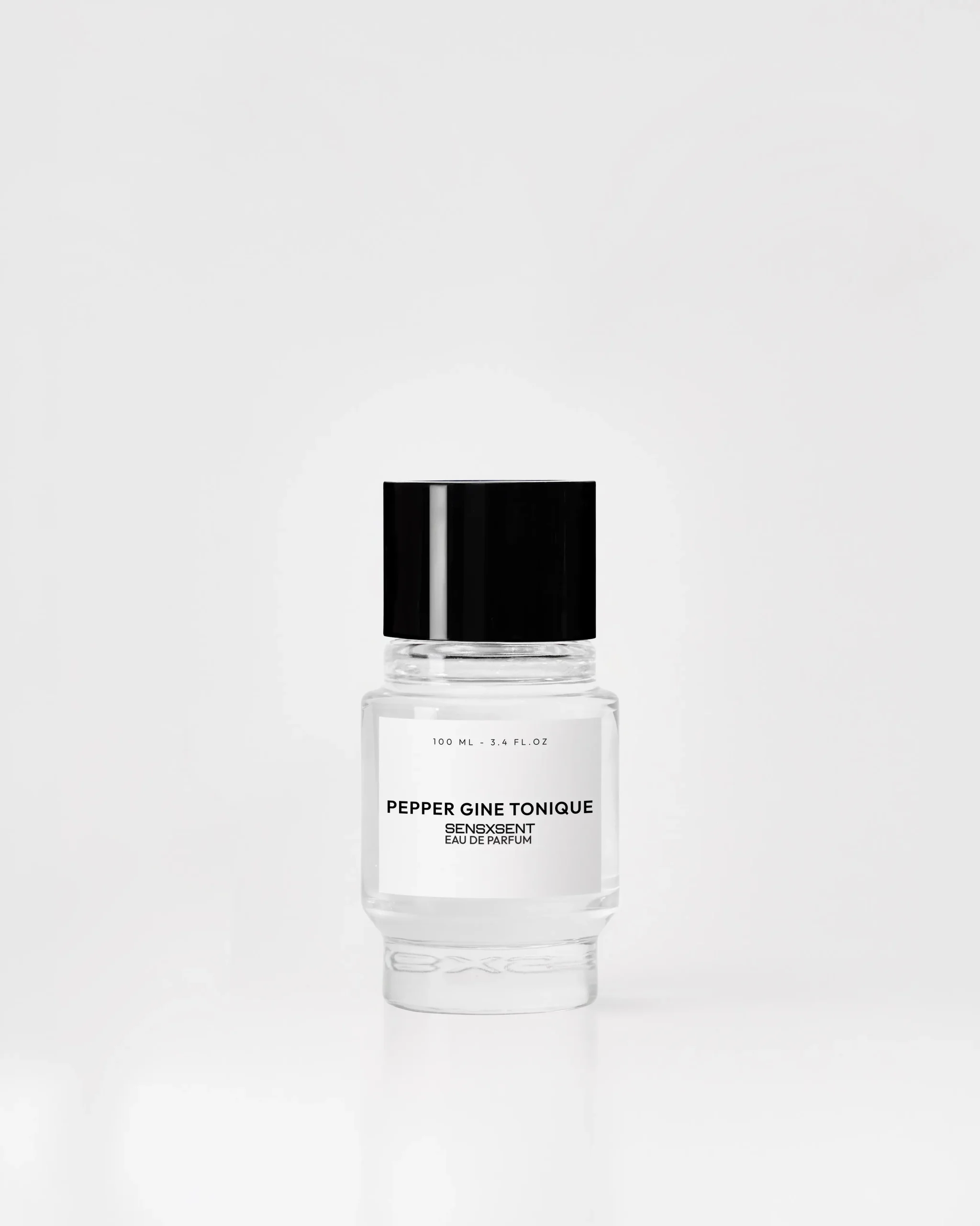 nuoc-hoa-niche-sensxsent-pepper-gine-tonique-edp-100-ml