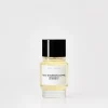 nuoc-hoa-niche-sensxsent-rose-bourbon-coffee-edp-100-ml