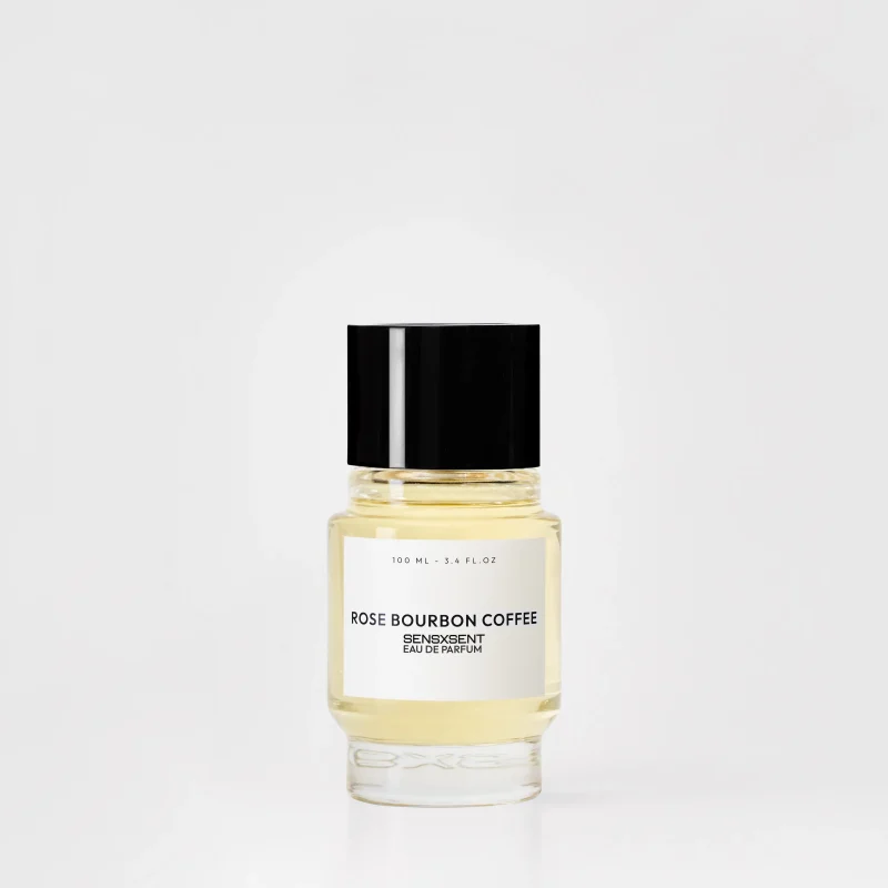 nuoc-hoa-niche-sensxsent-rose-bourbon-coffee-edp-100-ml