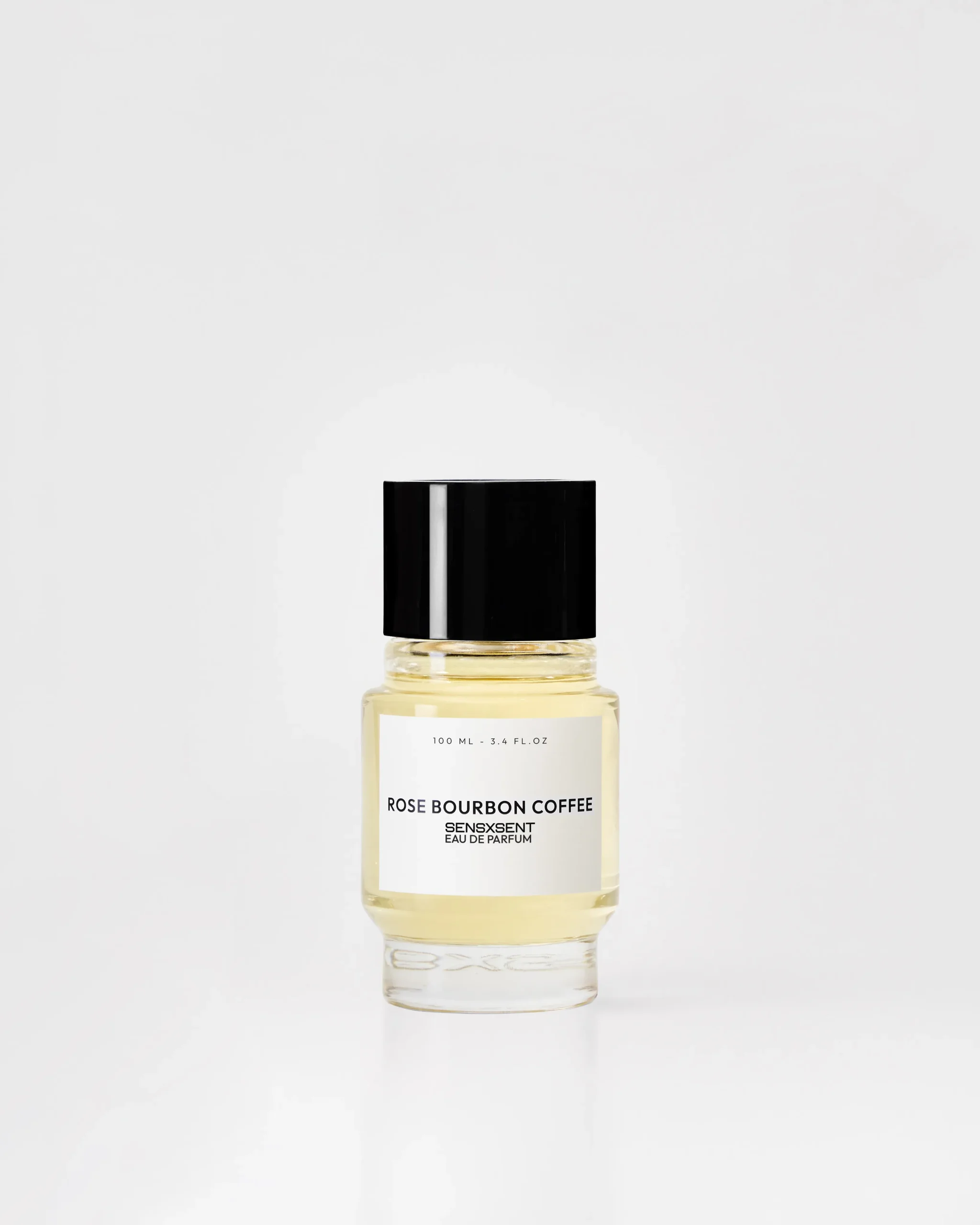 nuoc-hoa-niche-sensxsent-rose-bourbon-coffee-edp-100-ml