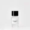 nuoc-hoa-niche-sensxsent-saigon-freezer-edp-100-ml