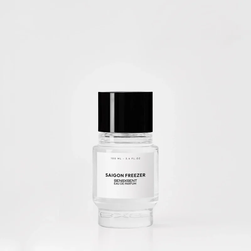 nuoc-hoa-niche-sensxsent-saigon-freezer-edp-100-ml