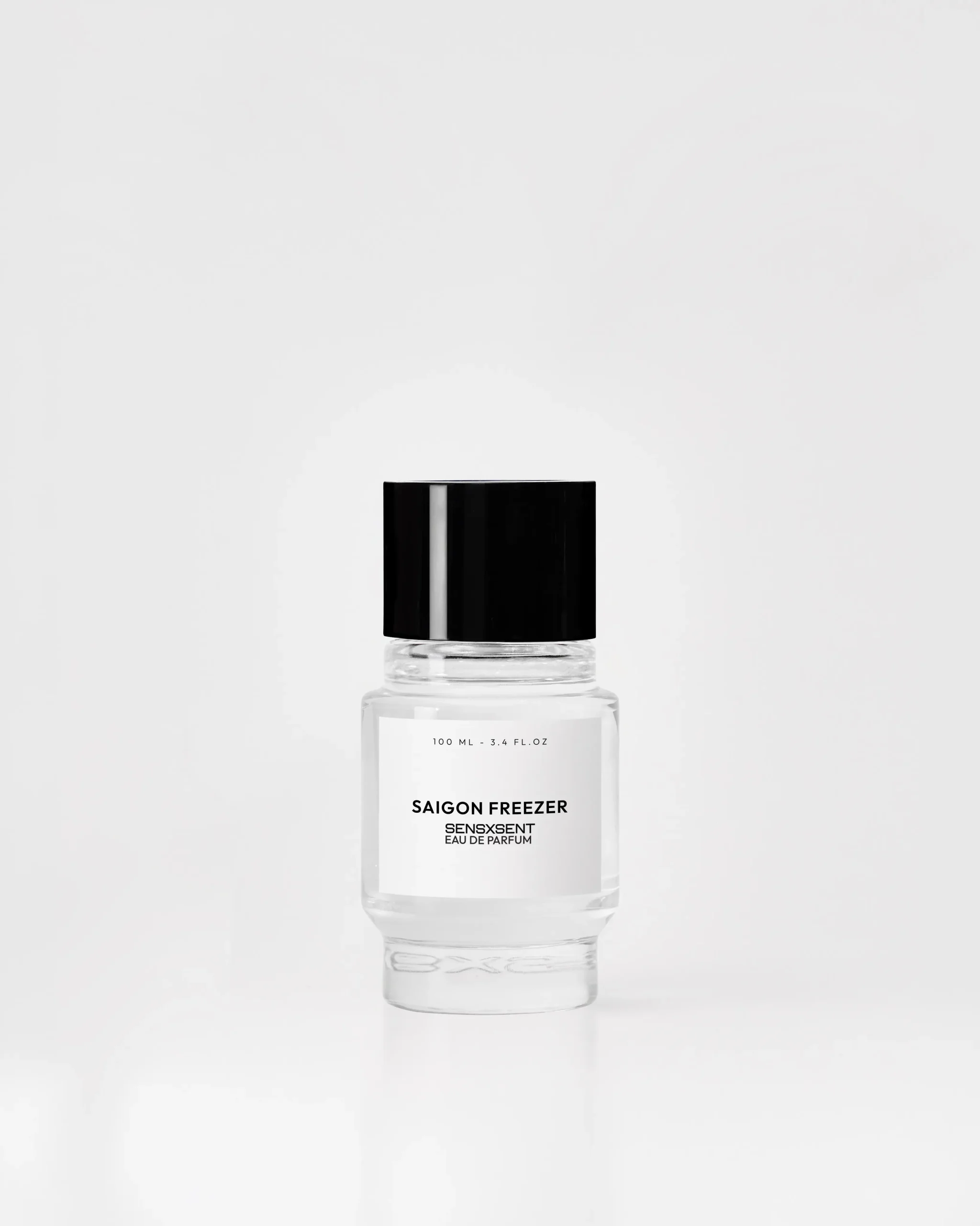 nuoc-hoa-niche-sensxsent-saigon-freezer-edp-100-ml