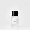 nuoc-hoa-niche-sensxsent-sea-salt-tomato-edp-100-ml