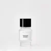 nuoc-hoa-niche-sensxsent-vinatabac-edp-100-ml