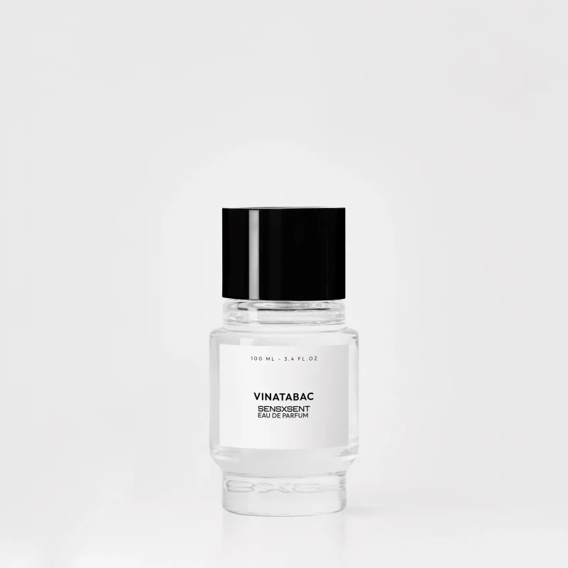nuoc-hoa-niche-sensxsent-vinatabac-edp-100-ml