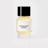 nuoc-hoa-niche-sensxsent-banana-wishky-edp-100-ml