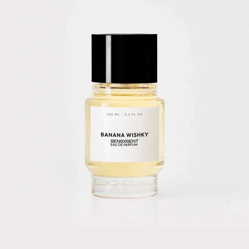 nuoc-hoa-niche-sensxsent-banana-wishky-edp-100-ml