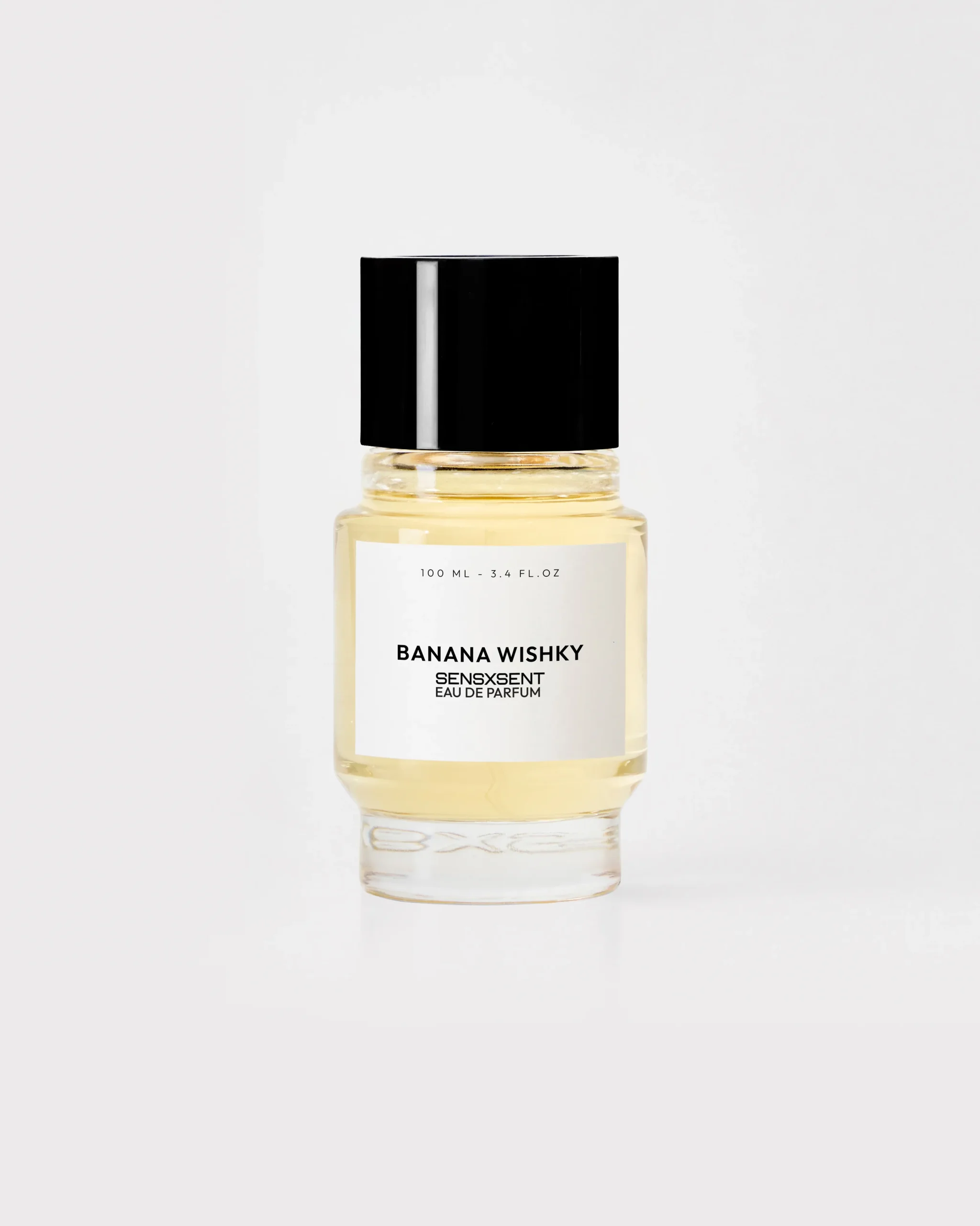 nuoc-hoa-niche-sensxsent-banana-wishky-edp-100-ml