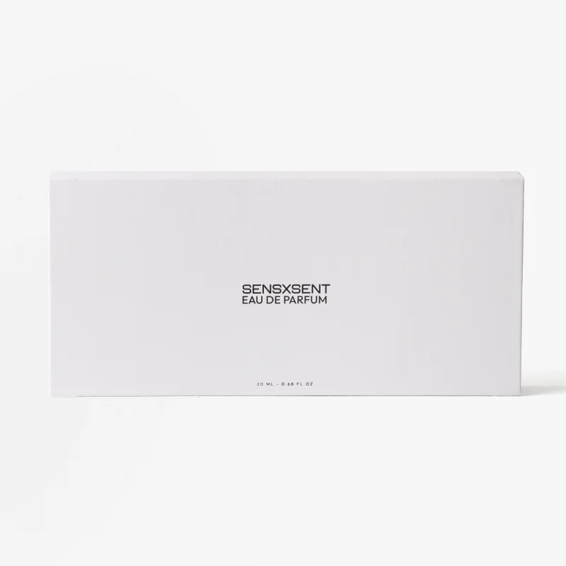 set-nuoc-hoa-discovery-set-edp-10-x-2-ml