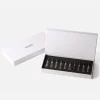 set-nuoc-hoa-discovery-set-edp-top-set-box