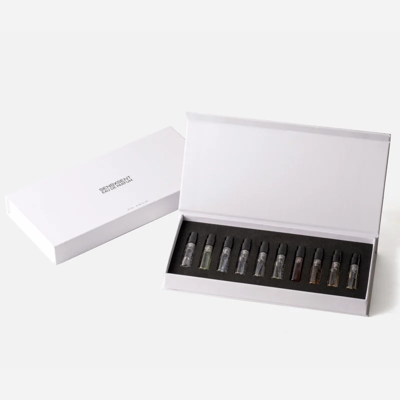 set-nuoc-hoa-discovery-set-edp-top-set-box