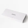 set-nuoc-hoa-discovery-set-edp-top-box