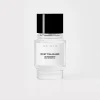 nuoc-hoa-niche-sensxsent-dust-tea-piano-edp-100-ml