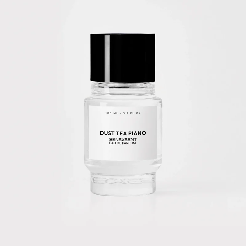 nuoc-hoa-niche-sensxsent-dust-tea-piano-edp-100-ml