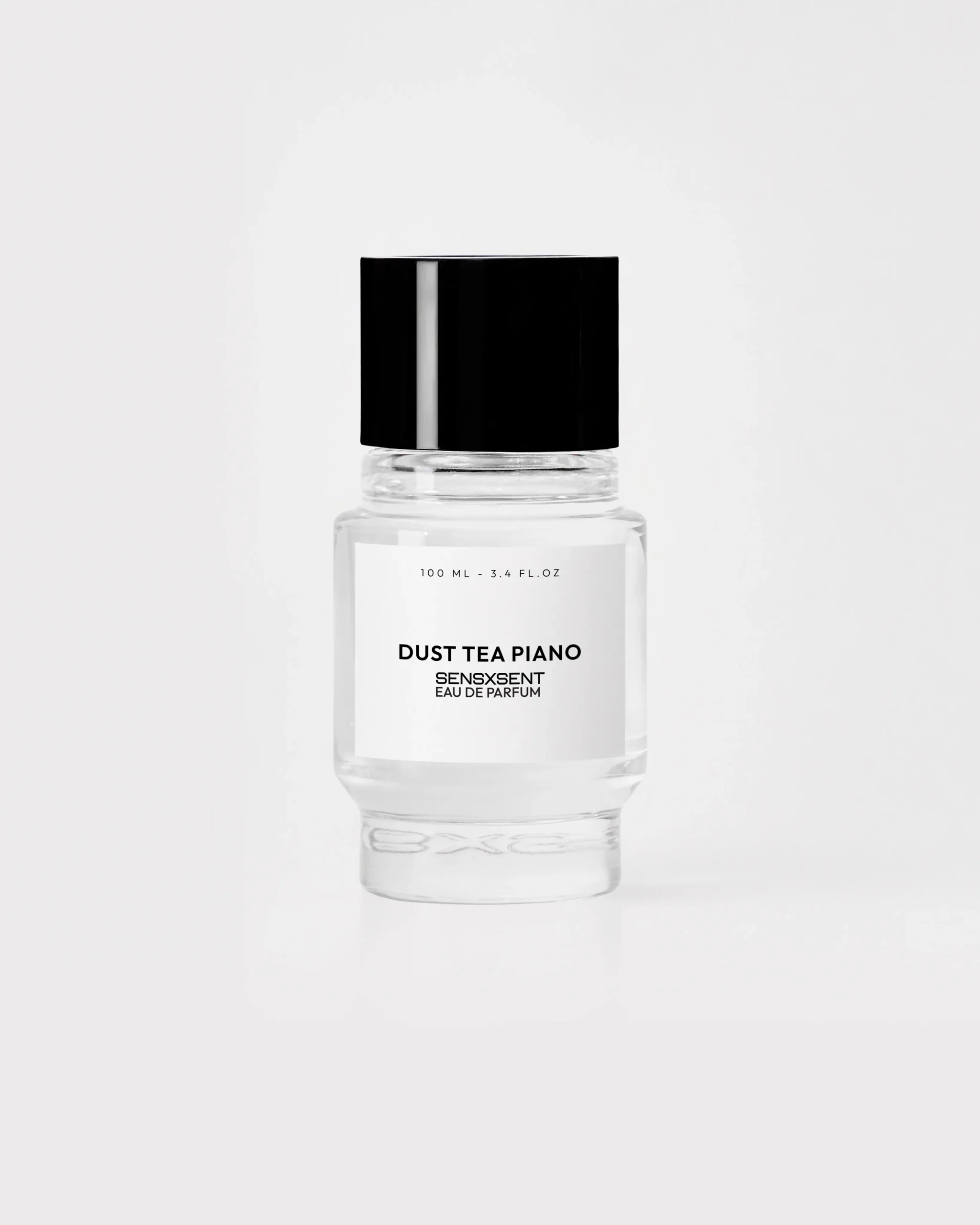 nuoc-hoa-niche-sensxsent-dust-tea-piano-edp-100-ml