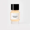 nuoc-hoa-niche-sensxsent-hibiscus-sapa-edp-100-ml