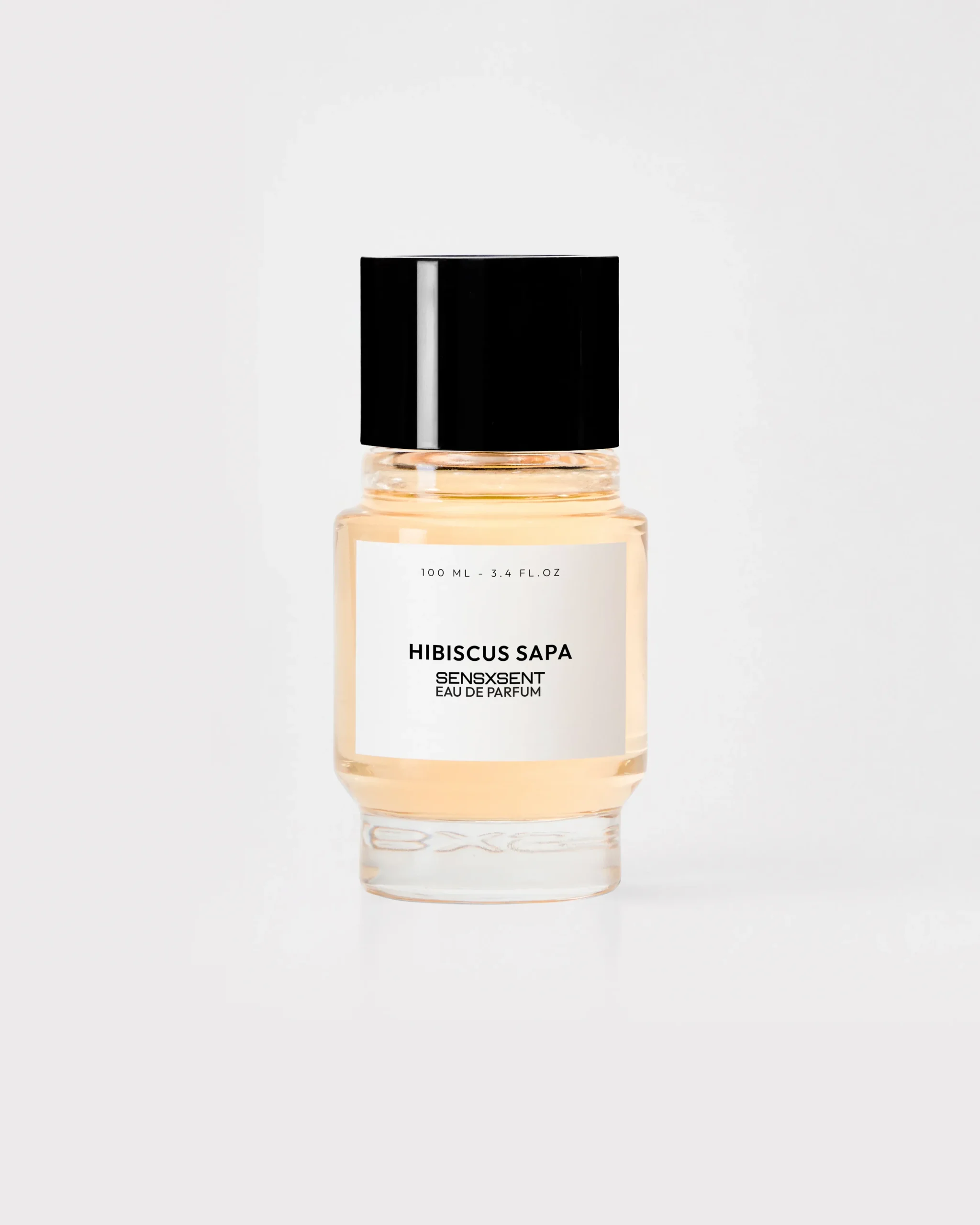 nuoc-hoa-niche-sensxsent-hibiscus-sapa-edp-100-ml