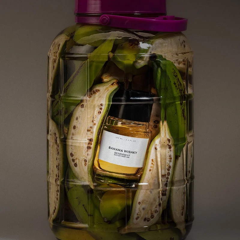 nuoc-hoa-niche-sensxsent-banana-wishky-edp-banana-notes