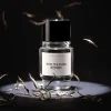 nuoc-hoa-niche-sensxsent-dust-tea-piano-edp-tea-notes