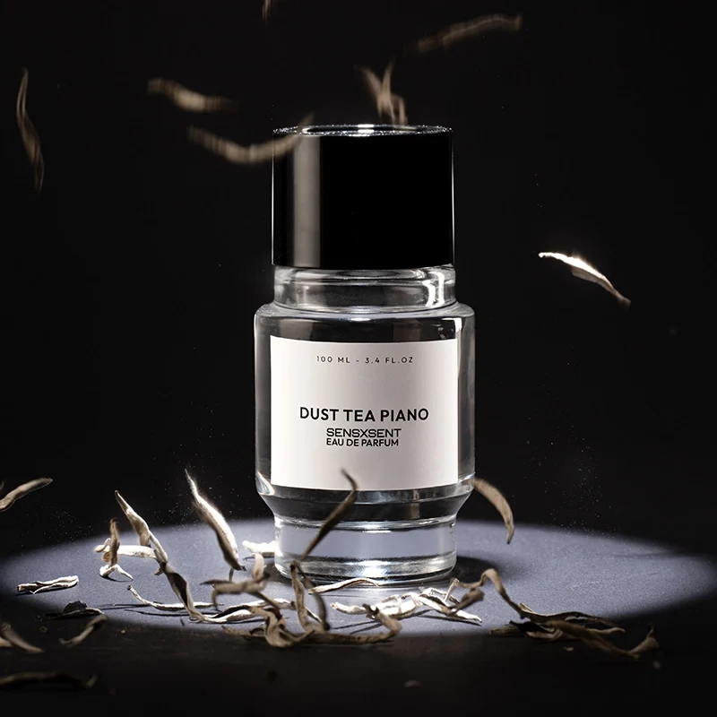 nuoc-hoa-niche-sensxsent-dust-tea-piano-edp-tea-notes
