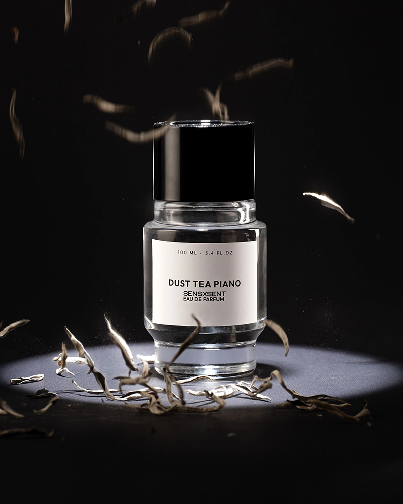 nuoc-hoa-niche-sensxsent-dust-tea-piano-edp-tea-notes