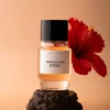 nuoc-hoa-niche-sensxsent-hibiscus-sapa-edp-hibiscus-flowers-notes