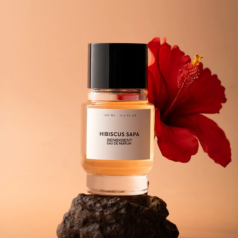 nuoc-hoa-niche-sensxsent-hibiscus-sapa-edp-hibiscus-flowers-notes