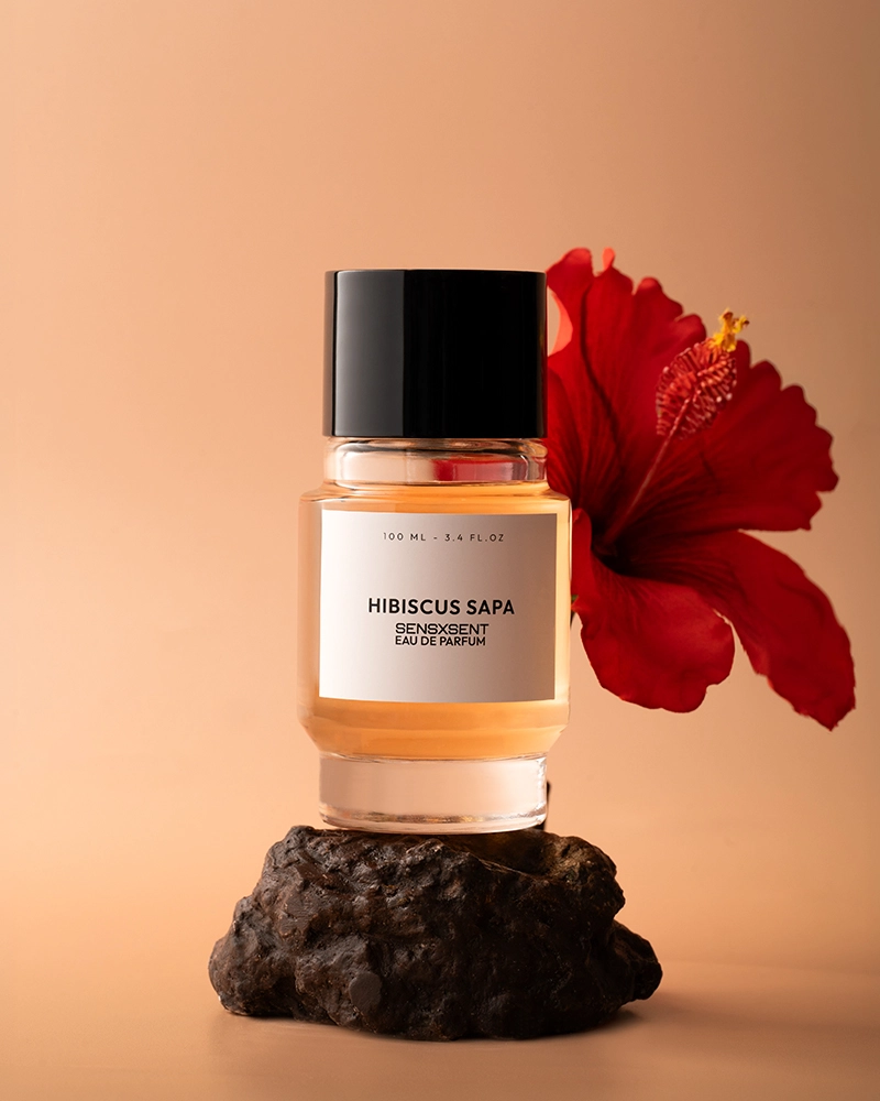 nuoc-hoa-niche-sensxsent-hibiscus-sapa-edp-hibiscus-flowers-notes