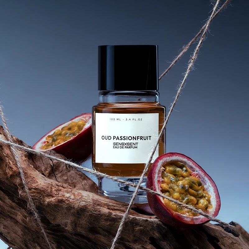 nuoc-hoa-niche-sensxsent-oud-passionfruit-edp-passion-fruit-notes
