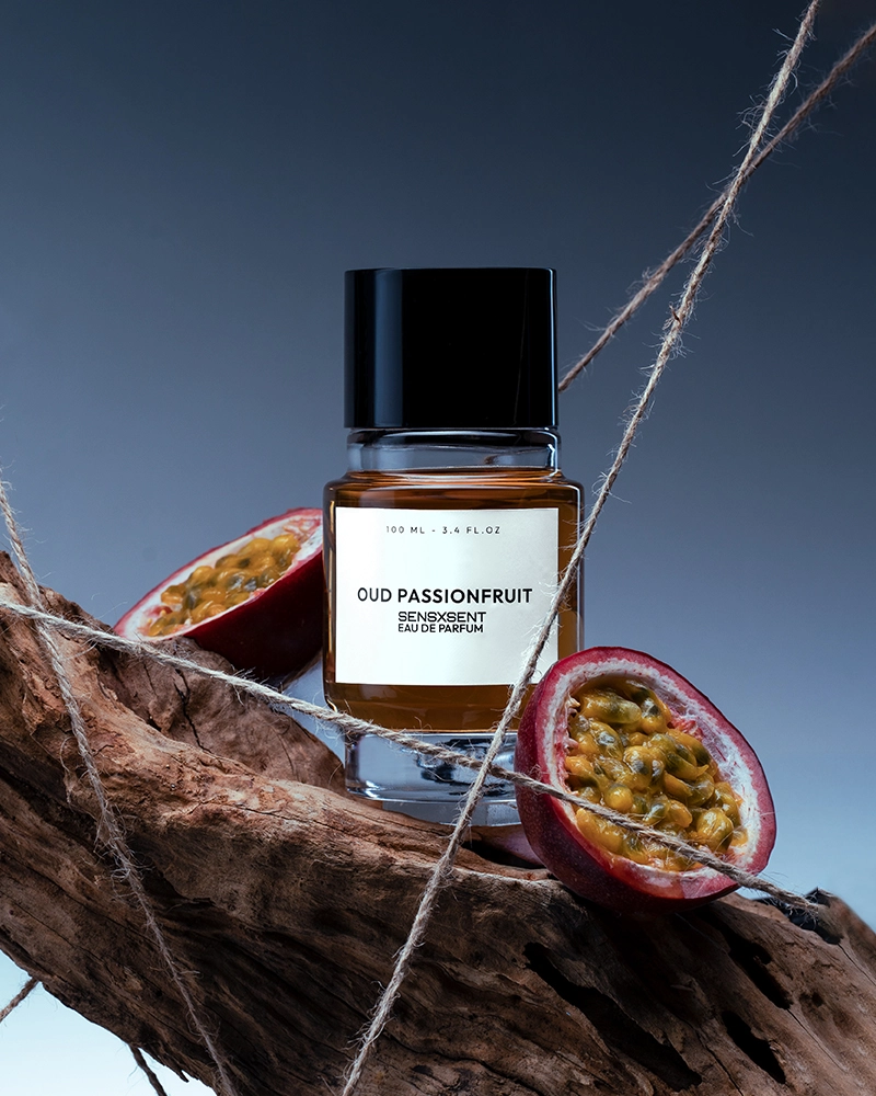 nuoc-hoa-niche-sensxsent-oud-passionfruit-edp-passion-fruit-notes