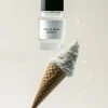 nuoc-hoa-niche-sensxsent-rice-ice-cream-edp-sweet-ice-cream-notes