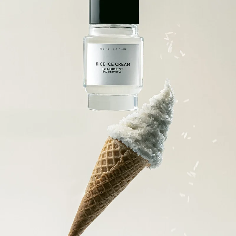 nuoc-hoa-niche-sensxsent-rice-ice-cream-edp-sweet-ice-cream-notes