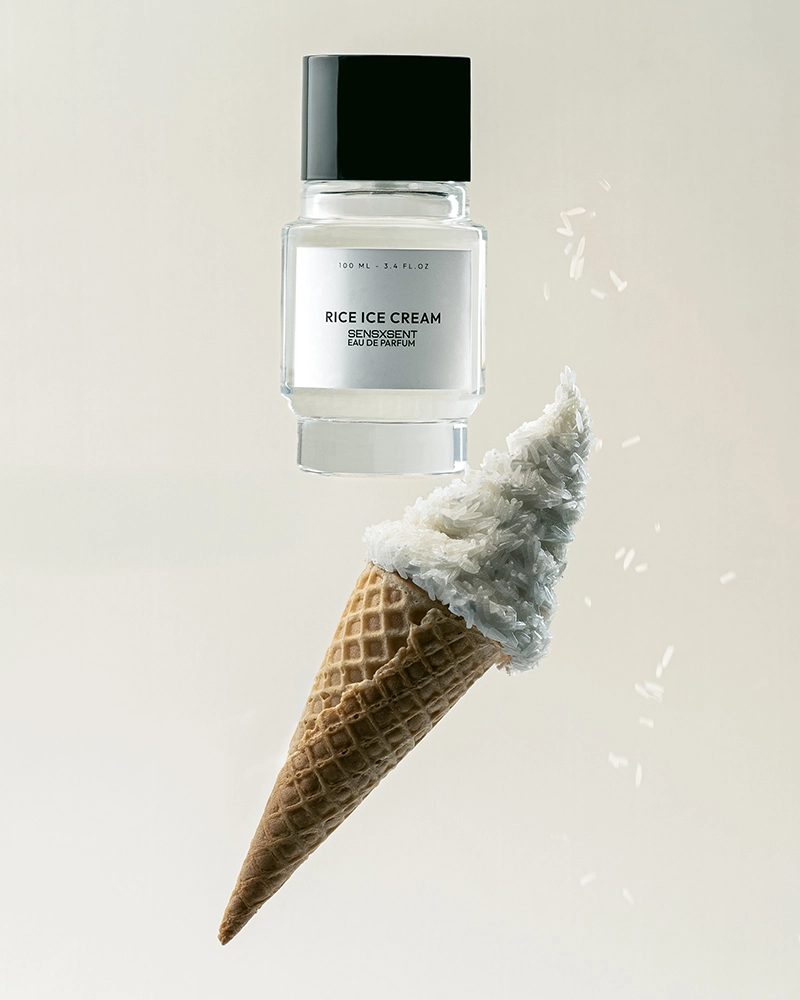 nuoc-hoa-niche-sensxsent-rice-ice-cream-edp-sweet-ice-cream-notes