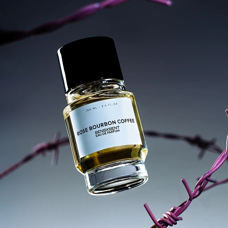 nuoc-hoa-niche-sensxsent-rose-bourbon-coffee-edp-bourbon-arabica-coffee-notes