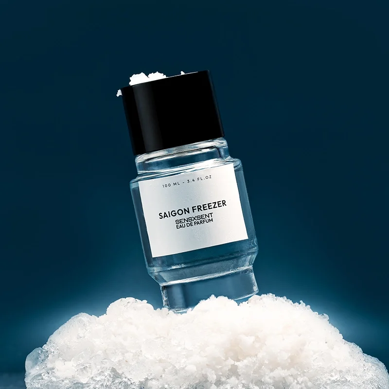 nuoc-hoa-niche-sensxsent-saigon-freezer-edp-white-flowers-notes