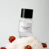 nuoc-hoa-niche-sensxsent-sea-salt-tomato-edp-juice-tomato-leaves-notes