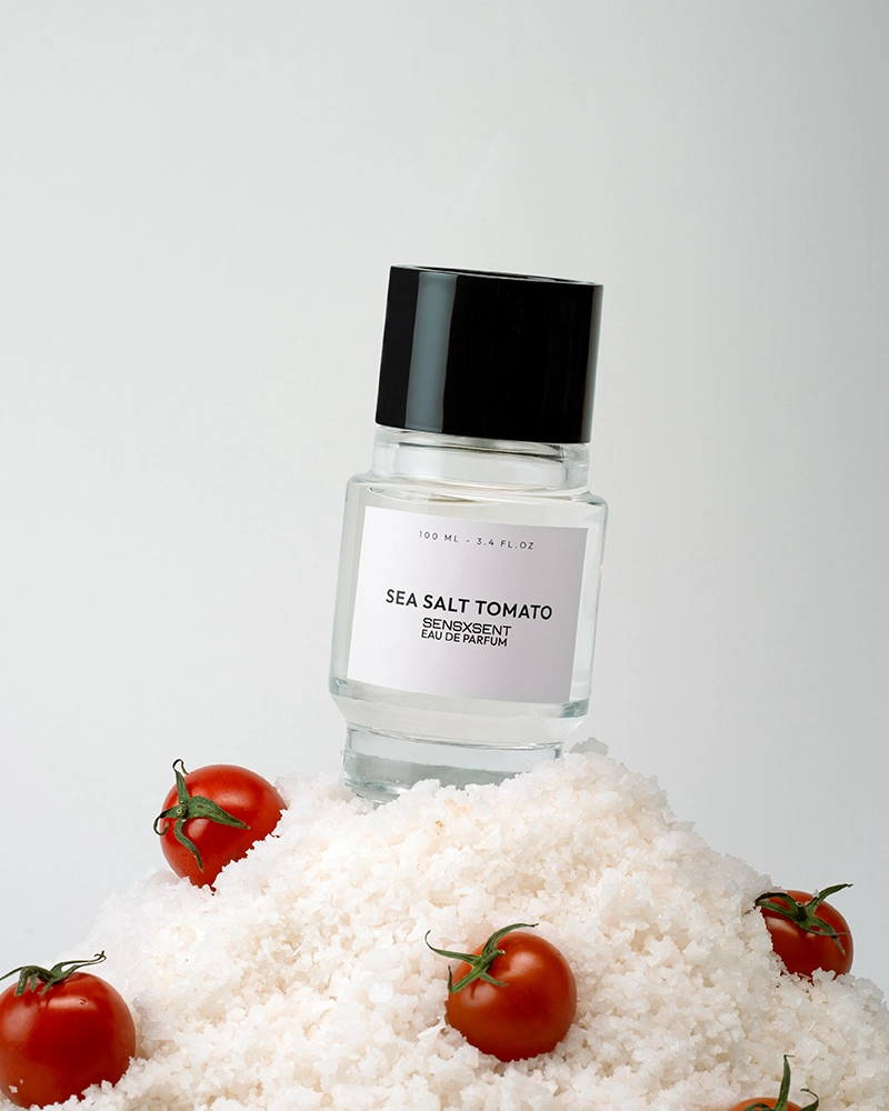 nuoc-hoa-niche-sensxsent-sea-salt-tomato-edp-juice-tomato-leaves-notes
