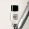 nuoc-hoa-niche-sensxsent-vinatabac-edp-tobacco-leaves-notes