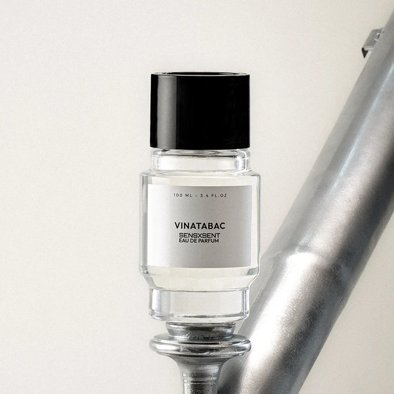 nuoc-hoa-niche-sensxsent-vinatabac-edp-tobacco-leaves-notes