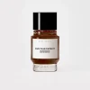 nuoc-hoa-niche-sensxsent-oud-passionfruit-edp-100-ml