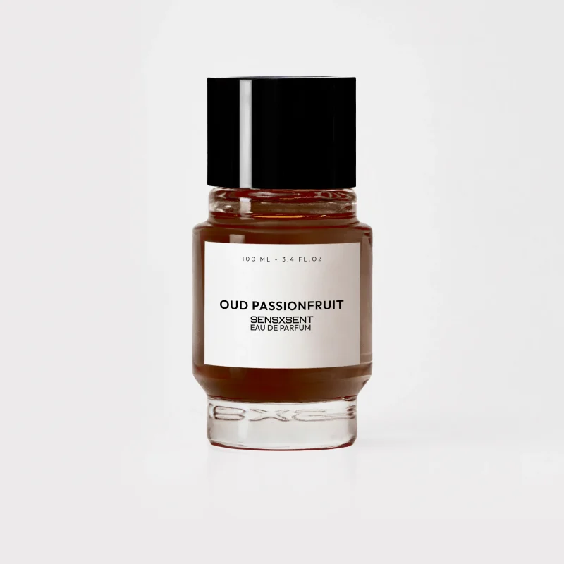 nuoc-hoa-niche-sensxsent-oud-passionfruit-edp-100-ml