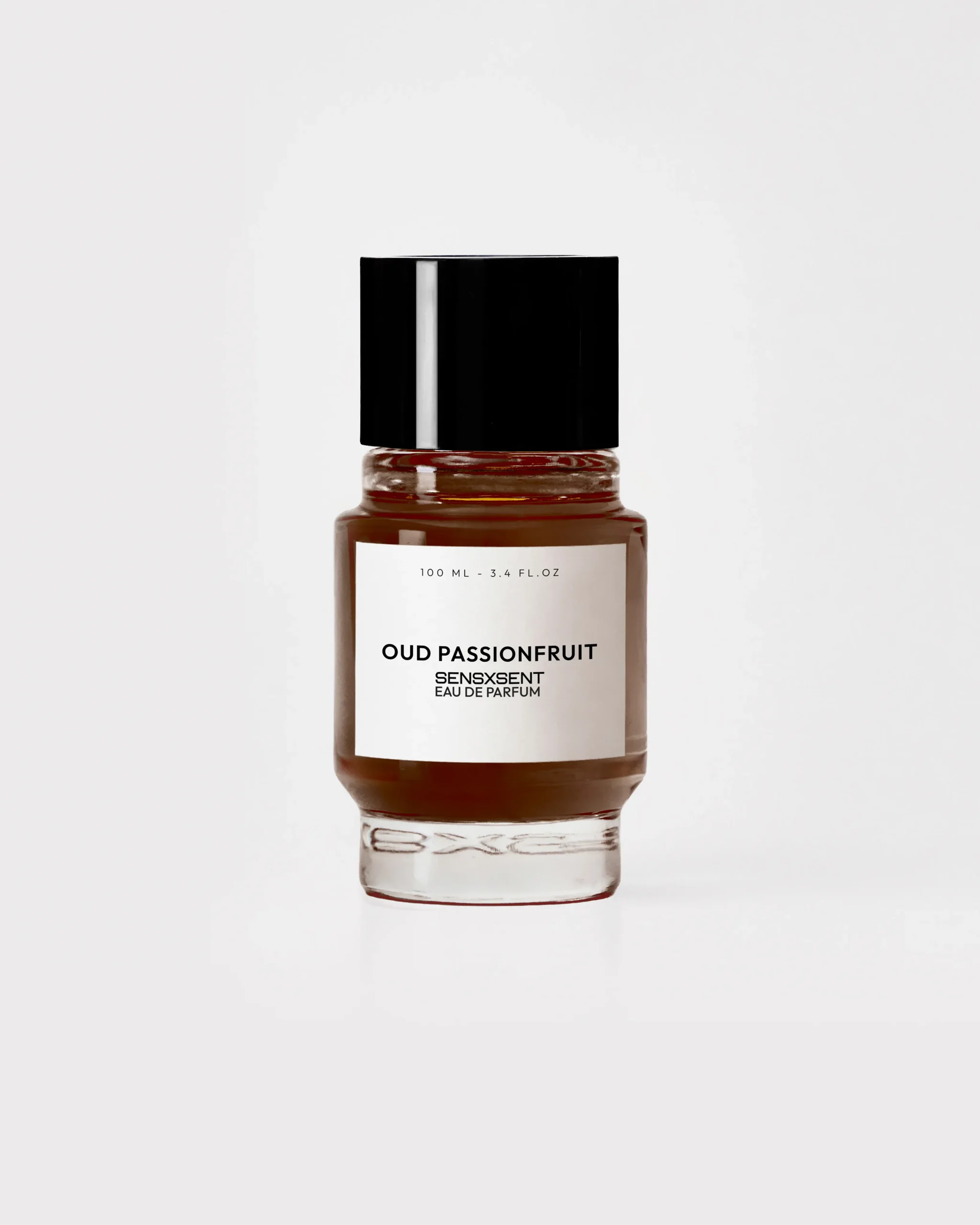 nuoc-hoa-niche-sensxsent-oud-passionfruit-edp-100-ml