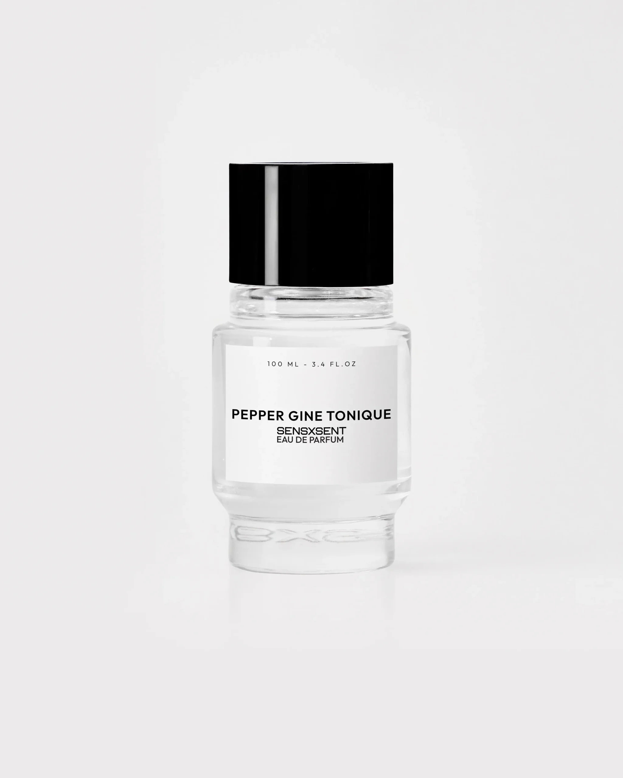 nuoc-hoa-niche-sensxsent-pepper-gine-tonique-edp-100-ml
