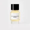 nuoc-hoa-niche-sensxsent-rose-bourbon-coffee-edp-100-ml