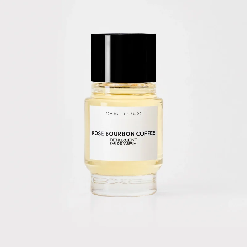 nuoc-hoa-niche-sensxsent-rose-bourbon-coffee-edp-100-ml